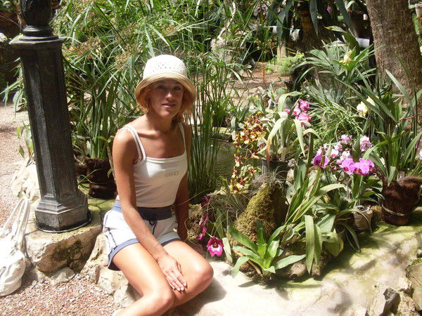 Юлия Тюшкевич