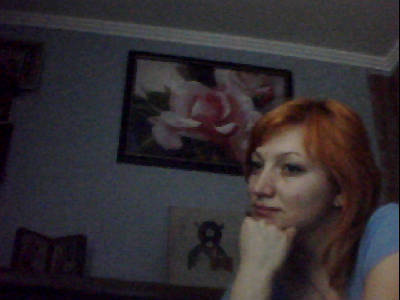 Анна Макова