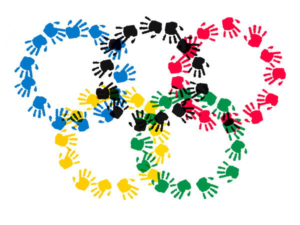 Лялиза Касымовна