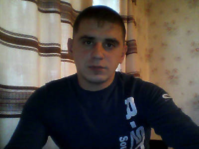 Игорь Калашников