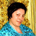 Елена Иванова