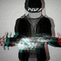 Даниил Савинов