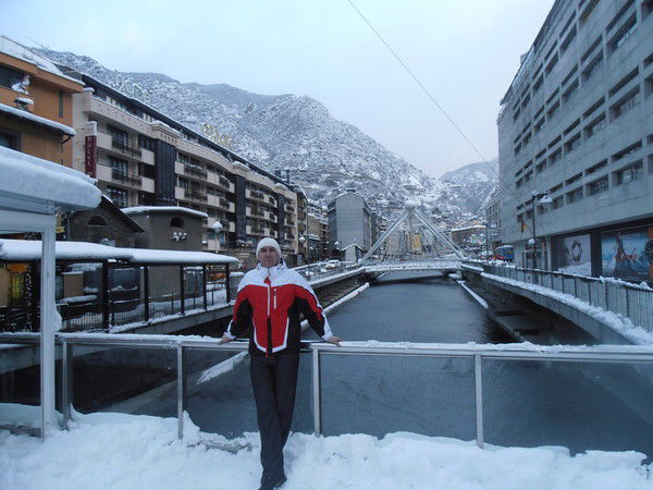 Евгений Лукин