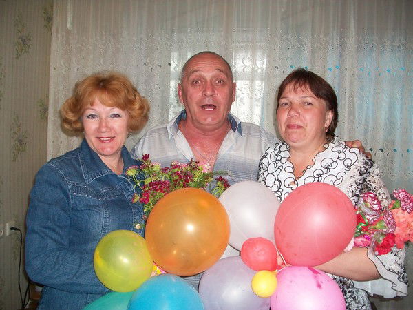 Роза Хажина