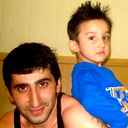 Gnel Mkrtumyan