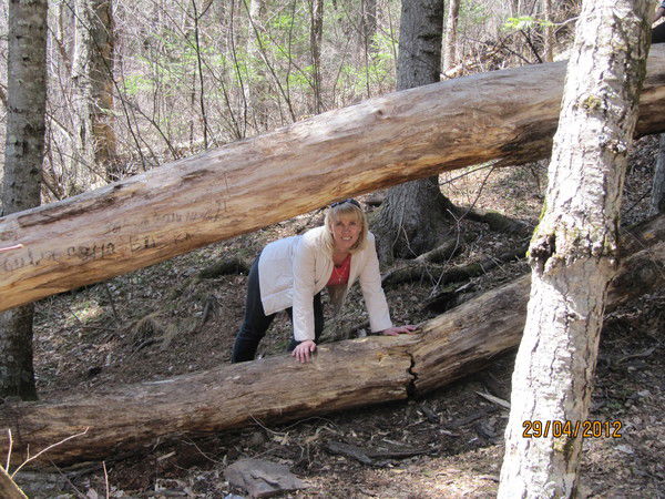 Инна Мусаева