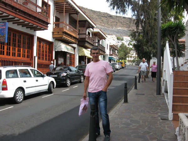 Венер Гилемханов