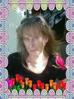 Марина Молодкина