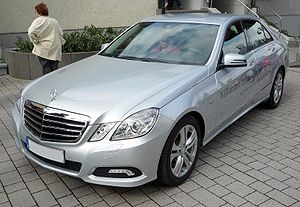 Ербол Алимкулов