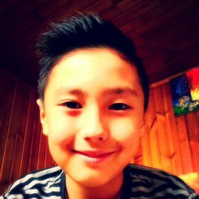 Жанназар Жанабай