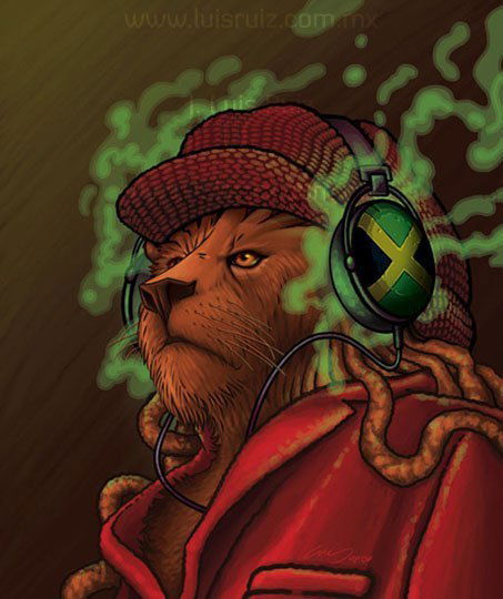 Константин Шуйцев