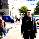Sergey Potapov
