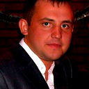 Сергей Чернов
