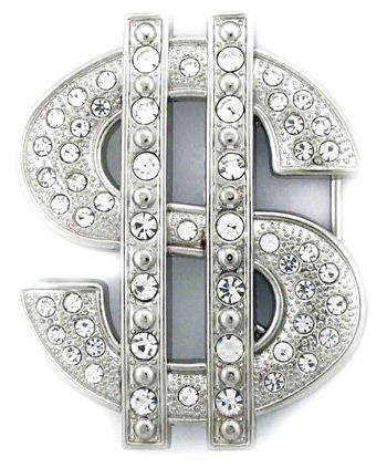 Тоо Элко Актау Бухгалтерия