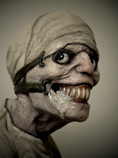 Алексей Иванов