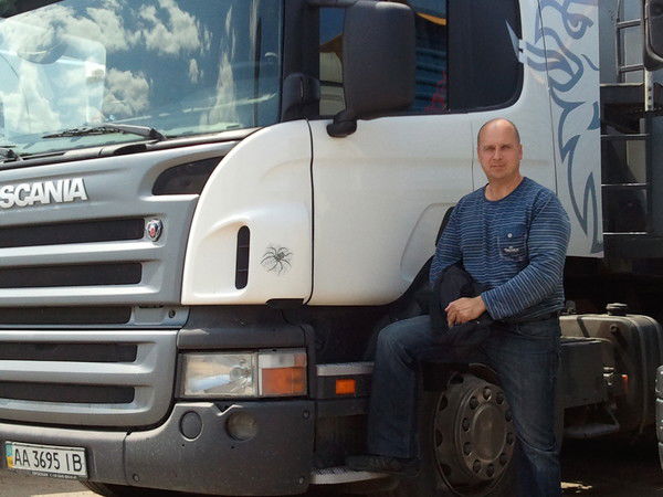 Юрій Козубенко