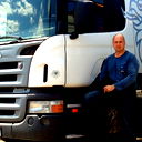 Юрій Козубенко