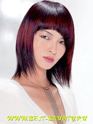 Алёна Тютенева