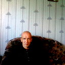 Сергей Аникин