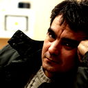 Курманалинов Сергей