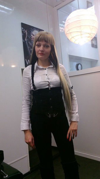 ***елен@*** Кулд@peв@