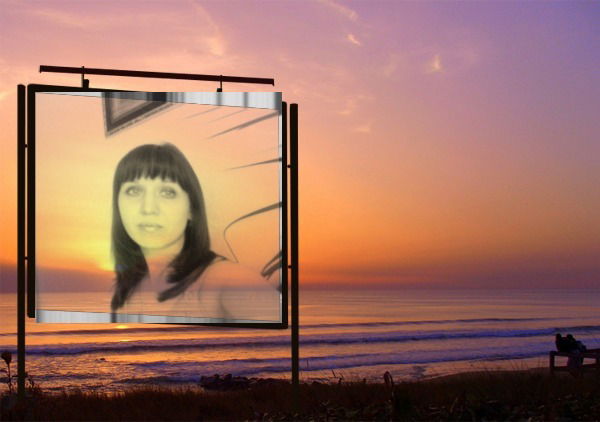 Оксана Литвякова