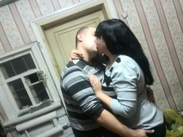 Наташка Яковлева