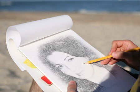 Виктория Трищенко