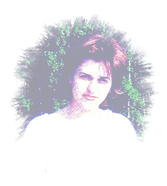 Света Борисова