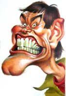 Артур Нагимуллин