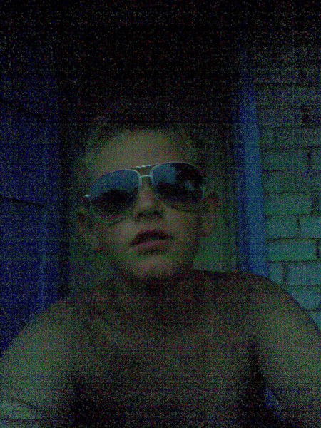 Дима Пономарев