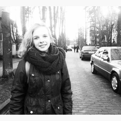 Влада Медведева