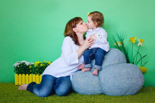 Татьяна Покровская