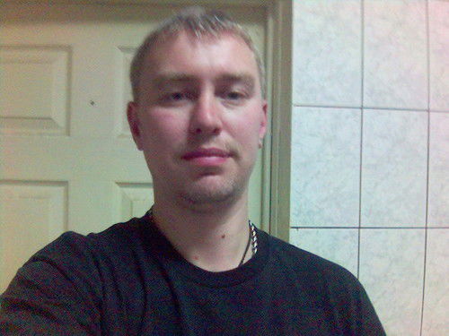 Александр Бардыгин