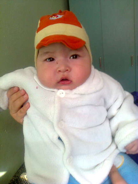 Гаухара Абдигаппарова