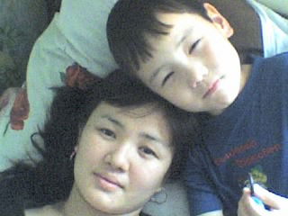 Светлана Инжиева