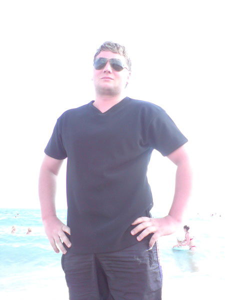 Дмитрий Пивторан