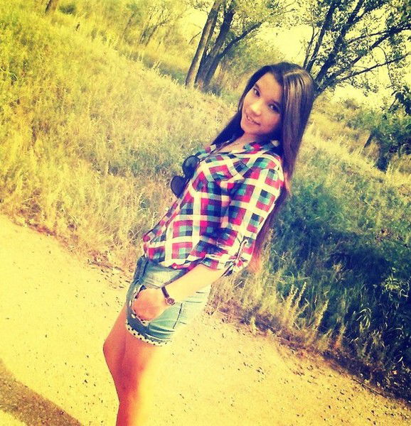 *регина Царь `