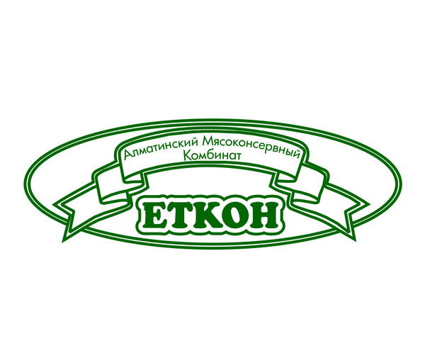 Тоо Еткон