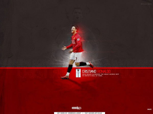 Алексей Ровкин