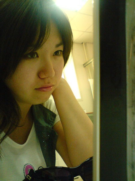 Жадыра Секенова