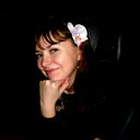 Елена Казакова