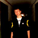 Дмитрий Давыденко