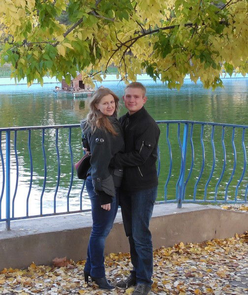 Римма Бобрович