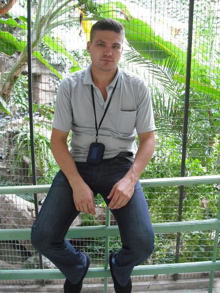 Евгений Коновальцев