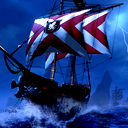 Женя Беляев