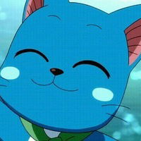 Ян Слутский