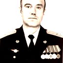 Владимир Безух