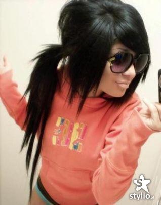 Anastasiya Aleinikova