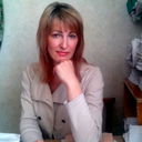 Елена Николаенко